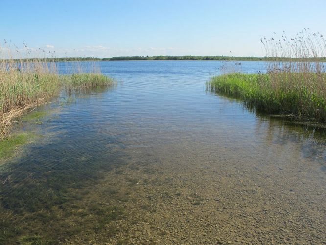 Maakond: Harjumaa Veekogu nimi: Maardu järv Pildistamise aeg: 25. mai 2012 Pildistaja: H. Timm Pildistamise koht: teadmata Asimuut: