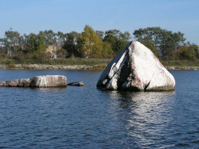 Maakond: Harjumaa Veekogu nimi: Ülemiste järv Pildistamise aeg: oktoober 2005 Pildistaja: H. Timm Pildistamise koht: teadmata Asimuut: