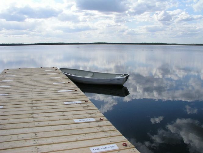 Maakond: Jõgevamaa Veekogu nimi: Endla järv Pildistamise aeg: 17. mai 2006 Pildistaja: H. Timm Pildistamise koht: teadmata Asimuut: