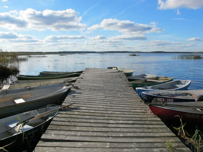 Maakond: Jõgevamaa Veekogu nimi: Endla järv Pildistamise aeg: 1. oktoober 2010 Pildistaja: H. Timm Pildistamise koht: teadmata Asimuut: