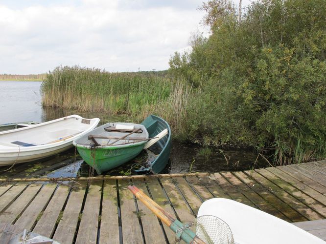 Maakond: Jõgevamaa Veekogu nimi: Endla järv Pildistamise aeg: 17. september 2012 Pildistaja: H. Timm Pildistamise koht: teadmata Asimuut: