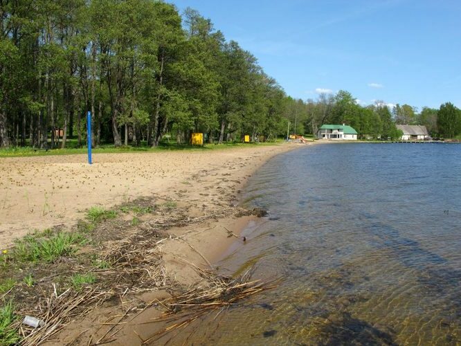 Maakond: Jõgevamaa Veekogu nimi: Kuremaa järv Pildistamise aeg: 20. mai 2011 Pildistaja: H. Timm Pildistamise koht: teadmata Asimuut: