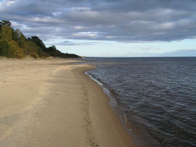 Maakond: Ida-Virumaa Veekogu nimi: Peipsi järv Pildistamise aeg: 5. oktoober 2005 Pildistaja: H. Timm Pildistamise koht: teadmata Asimuut: