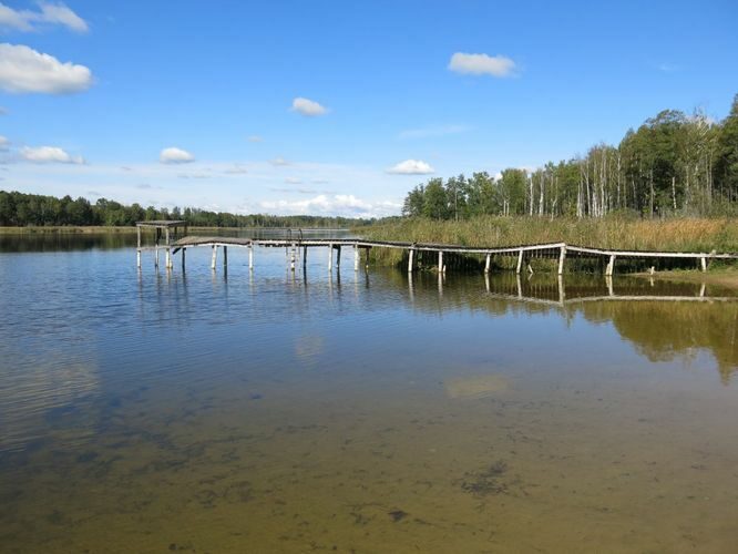 Maakond: Jõgevamaa Veekogu nimi: Prossa järv Pildistamise aeg: 4. september 2013 Pildistaja: H. Timm Pildistamise koht: teadmata Asimuut: