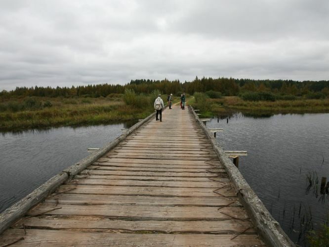 Maakond: Tartumaa Veekogu nimi: Apna jõgi Pildistamise aeg: 21. september 2008 Pildistaja: H. Timm Pildistamise koht: teadmata Asimuut: