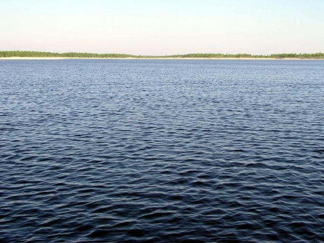 Maakond: Tartumaa Veekogu nimi: Koosa järv Pildistamise aeg: 23. mai 2005 Pildistaja: H. Timm Pildistamise koht: teadmata Asimuut: