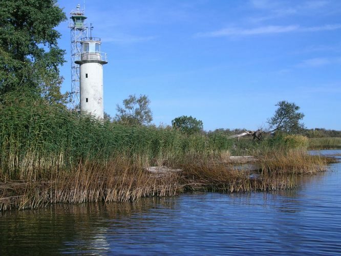 Maakond: Tartumaa Veekogu nimi: Peipsi järv Pildistamise aeg: 5. oktoober 2005 Pildistaja: H. Timm Pildistamise koht: teadmata Asimuut: