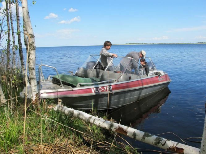 Maakond: Tartumaa Veekogu nimi: Peipsi järv Pildistamise aeg: 28. mai 2012 Pildistaja: H. Timm Pildistamise koht: Pedaspää kurm Asimuut: