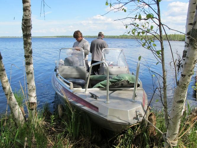 Maakond: Tartumaa Veekogu nimi: Peipsi järv Pildistamise aeg: 28. mai 2012 Pildistaja: H. Timm Pildistamise koht: Pedaspää kurm Asimuut: