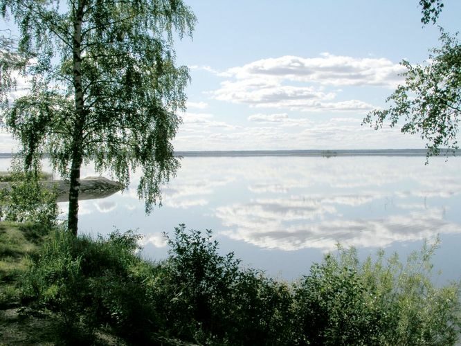 Maakond: Tartumaa Veekogu nimi: Võrtsjärv Pildistamise aeg: september 2003 Pildistaja: H. Timm Pildistamise koht: teadmata Asimuut: