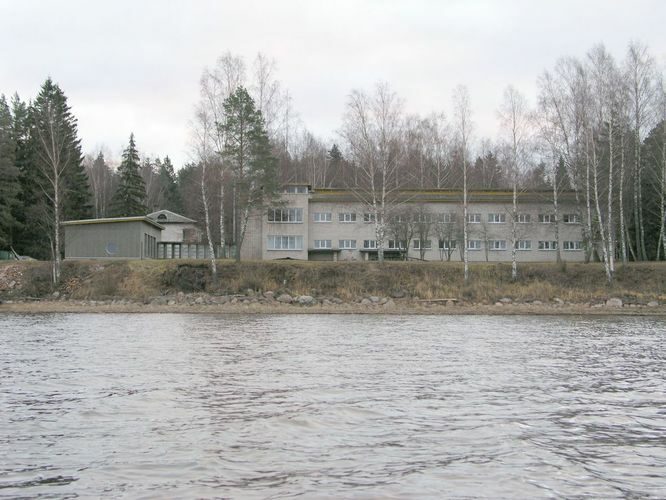 Maakond: Tartumaa Veekogu nimi: Võrtsjärv Pildistamise aeg: 25. november 2003 Pildistaja: H. Timm Pildistamise koht: teadmata Asimuut: