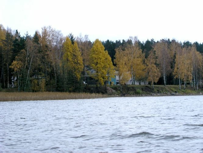 Maakond: Tartumaa Veekogu nimi: Võrtsjärv Pildistamise aeg: 25. oktoober 2004 Pildistaja: H. Timm Pildistamise koht: teadmata Asimuut: