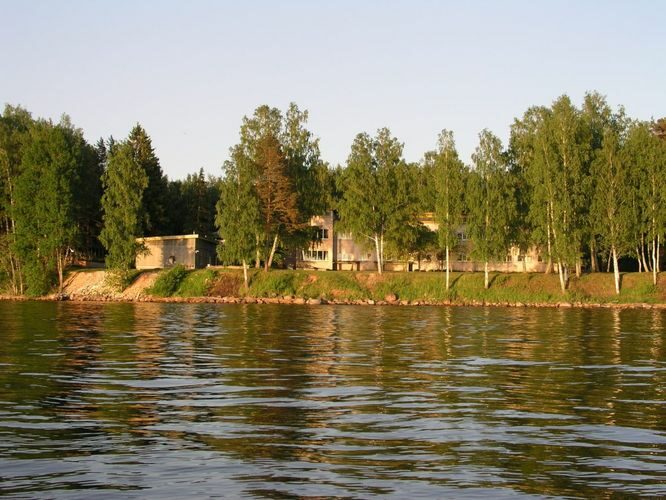 Maakond: Tartumaa Veekogu nimi: Võrtsjärv Pildistamise aeg: 9. juuni 2005 Pildistaja: H. Timm Pildistamise koht: teadmata Asimuut: