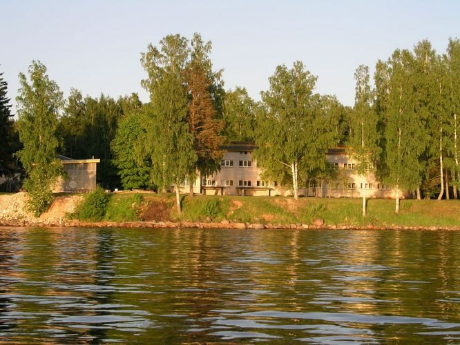 Maakond: Tartumaa Veekogu nimi: Võrtsjärv Pildistamise aeg: 9. juuni 2005 Pildistaja: H. Timm Pildistamise koht: teadmata Asimuut: