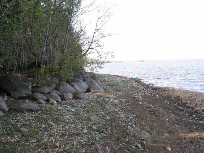 Maakond: Tartumaa Veekogu nimi: Võrtsjärv Pildistamise aeg: mai 2006 Pildistaja: H. Timm Pildistamise koht: Limnoloogia Asimuut: