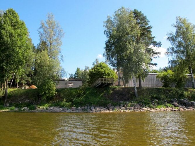 Maakond: Tartumaa Veekogu nimi: Võrtsjärv Pildistamise aeg: august 2012 Pildistaja: H. Timm Pildistamise koht: Limnoloogia Asimuut: