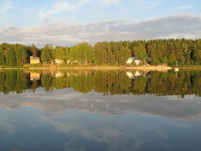 Maakond: Tartumaa Veekogu nimi: Võrtsjärv Pildistamise aeg: 26. august 2013 Pildistaja: H. Timm Pildistamise koht: Limnoloogia Asimuut: