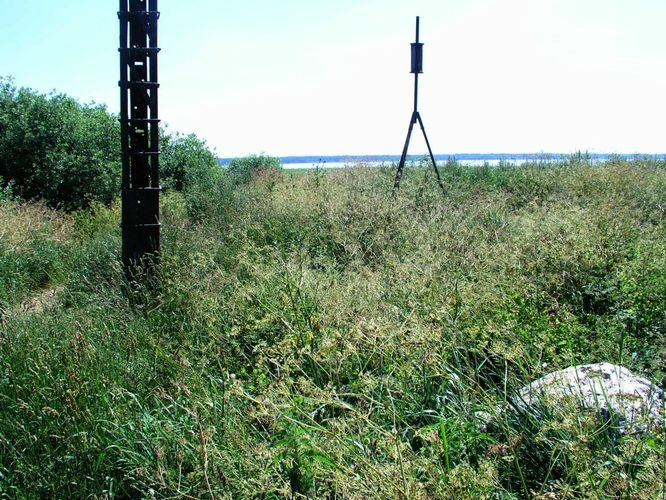 Maakond: Viljandimaa Veekogu nimi: Võrtsjärv Pildistamise aeg: 10. juuli 2005 Pildistaja: H. Timm Pildistamise koht: teadmata Asimuut: