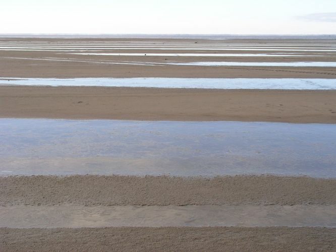 Maakond: Viljandimaa Veekogu nimi: Võrtsjärv Pildistamise aeg: 29. oktoober 2006 Pildistaja: H. Timm Pildistamise koht: Rannu-Jõesuu Asimuut: